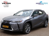 Lexus UX 300e Executive | Mark Levinson | Stoelventilatie | Leder