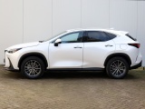 Lexus NX 350h AWD Executive Line | 360 Camera | Stoelventilatie | Head-Up