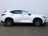 Lexus NX 350h AWD Executive Line | 360 Camera | Stoelventilatie | Head-Up