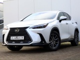 Lexus NX 350h AWD Executive Line | 360 Camera | Stoelventilatie | Head-Up