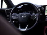 Lexus NX 350h AWD Executive Line | 360 Camera | Stoelventilatie | Head-Up