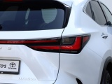 Lexus NX 350h AWD Executive Line | 360 Camera | Stoelventilatie | Head-Up