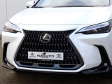 Lexus NX 350h AWD Executive Line | 360 Camera | Stoelventilatie | Head-Up