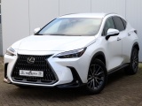 Lexus NX 350h AWD Executive Line | 360 Camera | Stoelventilatie | Head-Up