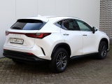 Lexus NX 350h AWD Executive Line | 360 Camera | Stoelventilatie | Head-Up