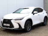 Lexus NX 350h AWD Executive Line | 360 Camera | Stoelventilatie | Head-Up