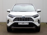 Toyota RAV4 2.5 Hybrid AWD Executive | Pano/Schuifdak | 360 Camera | JBL