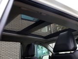 Toyota RAV4 2.5 Hybrid AWD Executive | Pano/Schuifdak | 360 Camera | JBL