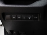 Toyota RAV4 2.5 Hybrid AWD Executive | Pano/Schuifdak | 360 Camera | JBL