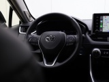 Toyota RAV4 2.5 Hybrid AWD Executive | Pano/Schuifdak | 360 Camera | JBL