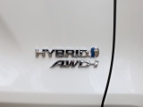 Toyota RAV4 2.5 Hybrid AWD Executive | Pano/Schuifdak | 360 Camera | JBL