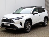 Toyota RAV4 2.5 Hybrid AWD Executive | Pano/Schuifdak | 360 Camera | JBL