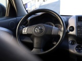 Toyota RAV4 2.0 VVTi Executive | Leder | Stoelverwarming | Trekhaak