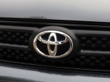 Toyota RAV4 2.0 VVTi Executive | Leder | Stoelverwarming | Trekhaak