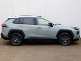 Toyota RAV4 2.5 Hybrid AWD Adventure | Bi-Tone | JBL Audio | Treeplanken