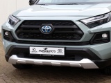 Toyota RAV4 2.5 Hybrid AWD Adventure | Bi-Tone | JBL Audio | Treeplanken