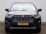 Toyota RAV4 2.5 Hybrid AWD Executive | Panoramadak | Stoelventilatie | Trekh