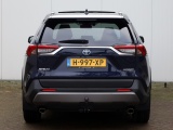 Toyota RAV4 2.5 Hybrid AWD Executive | Panoramadak | Stoelventilatie | Trekh