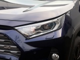 Toyota RAV4 2.5 Hybrid AWD Executive | Panoramadak | Stoelventilatie | Trekh