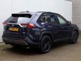 Toyota RAV4 2.5 Hybrid AWD Executive | Panoramadak | Stoelventilatie | Trekh