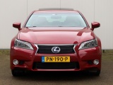 Lexus GS 450h President Line | Mark Levinson | Schuifdak | Trekhaak