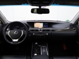 Lexus GS 450h President Line | Mark Levinson | Schuifdak | Trekhaak