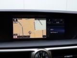 Lexus GS 450h President Line | Mark Levinson | Schuifdak | Trekhaak