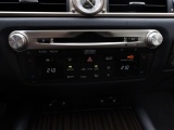 Lexus GS 450h President Line | Mark Levinson | Schuifdak | Trekhaak