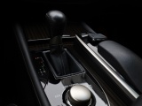 Lexus GS 450h President Line | Mark Levinson | Schuifdak | Trekhaak