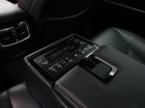 Lexus GS 450h President Line | Mark Levinson | Schuifdak | Trekhaak