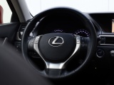 Lexus GS 450h President Line | Mark Levinson | Schuifdak | Trekhaak