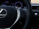 Lexus GS 450h President Line | Mark Levinson | Schuifdak | Trekhaak