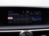 Lexus GS 450h President Line | Mark Levinson | Schuifdak | Trekhaak