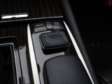 Lexus GS 450h President Line | Mark Levinson | Schuifdak | Trekhaak