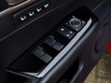 Lexus GS 450h President Line | Mark Levinson | Schuifdak | Trekhaak