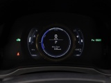 Lexus IS 300h Hybrid F-Sport Line | Mark Levinson | Schuifdak | Stoelvent