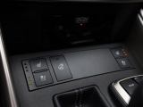 Lexus IS 300h Hybrid F-Sport Line | Mark Levinson | Schuifdak | Stoelvent