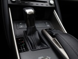 Lexus IS 300h Hybrid F-Sport Line | Mark Levinson | Schuifdak | Stoelvent