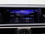 Lexus IS 300h Hybrid F-Sport Line | Mark Levinson | Schuifdak | Stoelvent