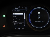 Lexus IS 300h Hybrid F-Sport Line | Mark Levinson | Schuifdak | Stoelvent