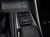 Lexus IS 300h Hybrid F-Sport Line | Mark Levinson | Schuifdak | Stoelvent