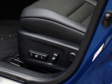 Lexus IS 300h Hybrid F-Sport Line | Mark Levinson | Schuifdak | Stoelvent