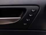 Lexus IS 300h Hybrid F-Sport Line | Mark Levinson | Schuifdak | Stoelvent