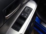 Lexus IS 300h Hybrid F-Sport Line | Mark Levinson | Schuifdak | Stoelvent