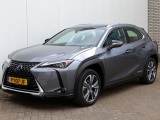 Lexus UX 300e Executive | Mark Levinson | Stoelventilatie | Leder