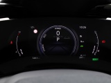 Lexus NX 350h AWD Overtrail | Mark Levinson | Panoramadak | Park-Assist