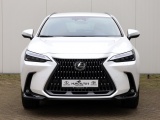 Lexus NX 450h+ AWD Executive Line | 360 Camera | Park-Assist | Trekhaak