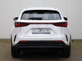 Lexus NX 450h+ AWD Executive Line | 360 Camera | Park-Assist | Trekhaak