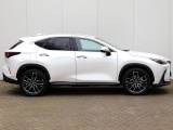 Lexus NX 450h+ AWD Executive Line | 360 Camera | Park-Assist | Trekhaak