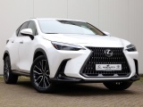 Lexus NX 450h+ AWD Executive Line | 360 Camera | Park-Assist | Trekhaak